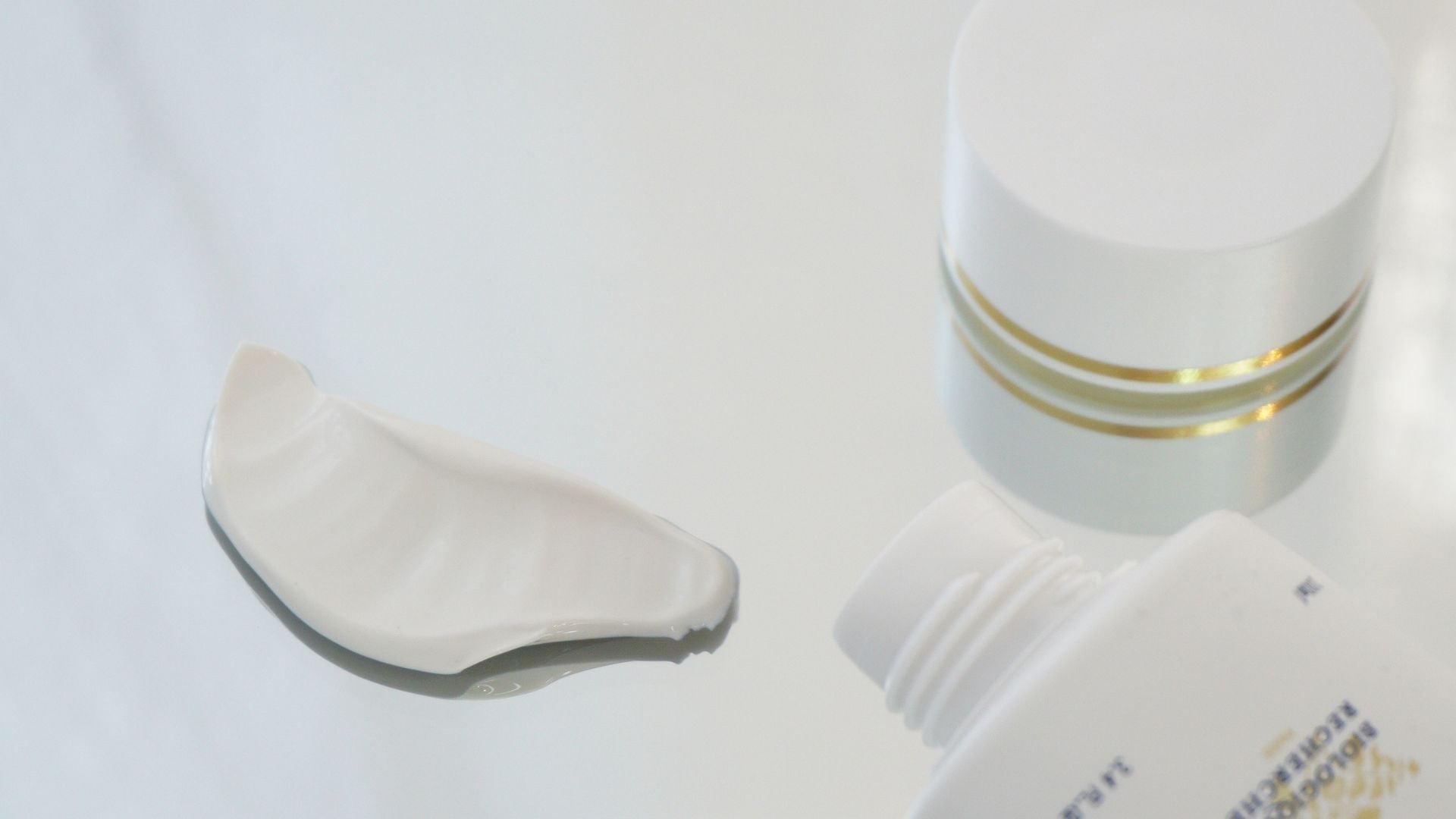 ANSIGTSMASKER - Sara Lorentsen Skin Expert