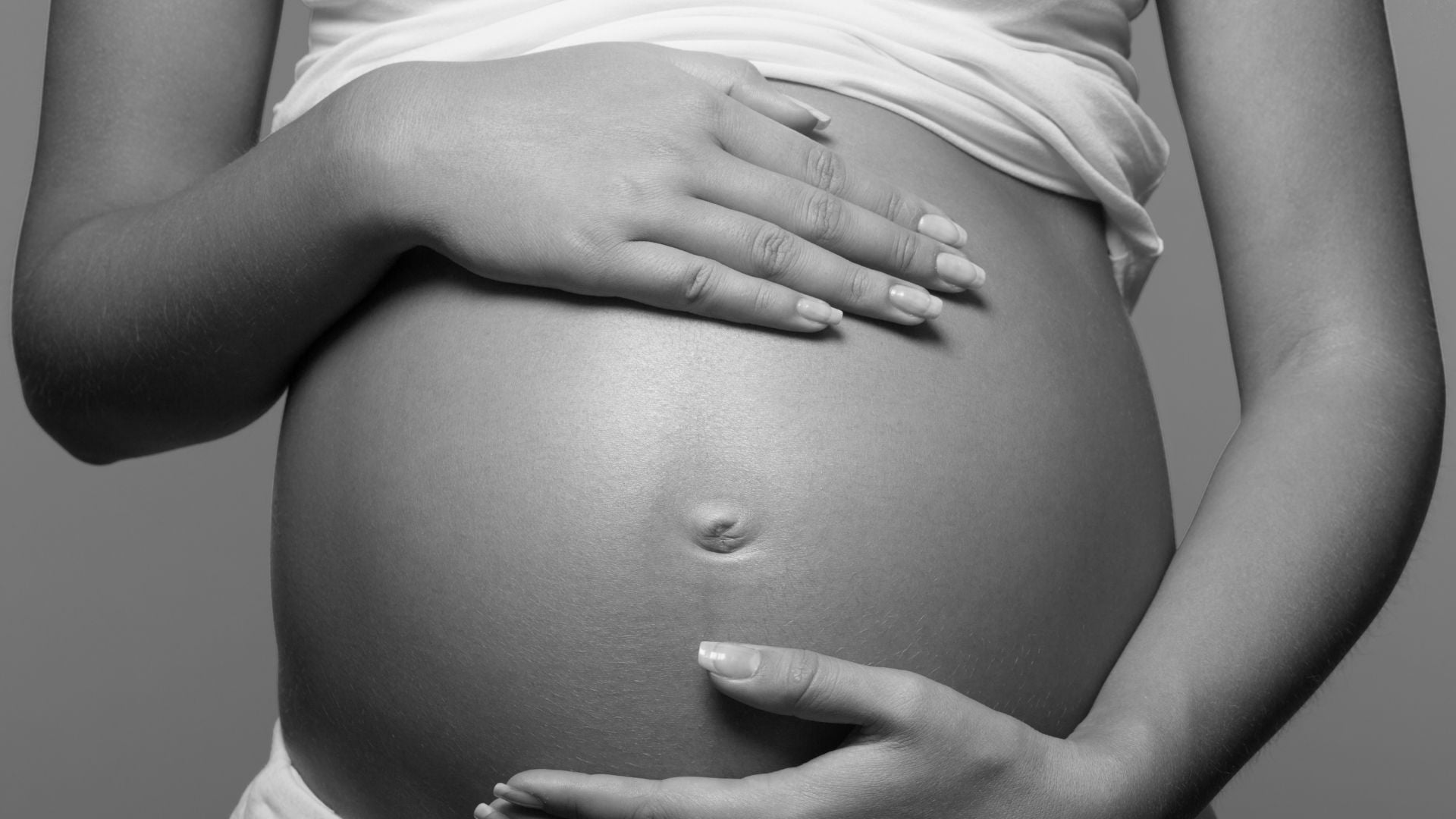 EGNET TIL GRAVIDE - Sara Lorentsen Skin Expert