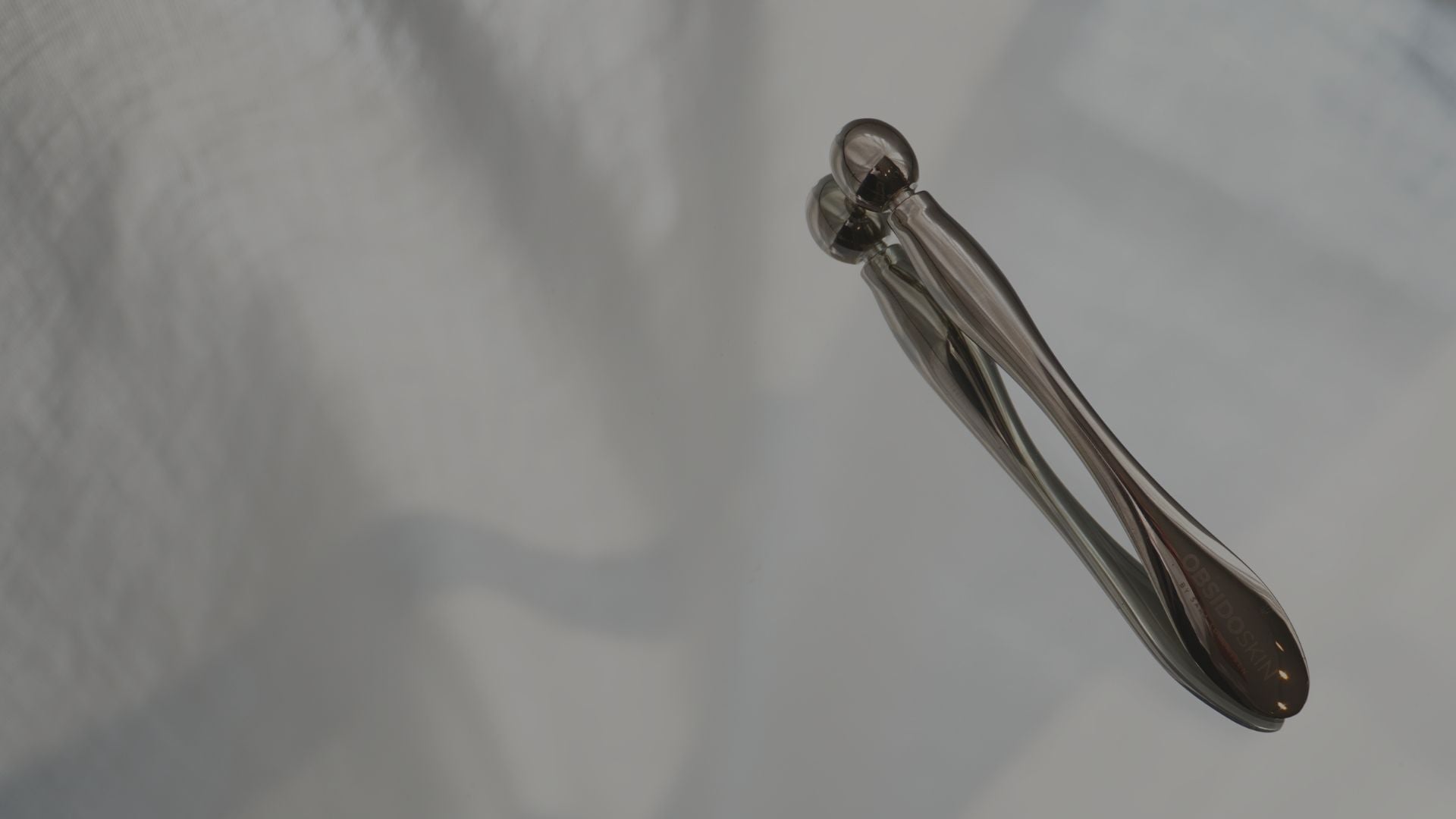 OBSIDO SKIN A, C & E Body Oil 100 ml - Sara Lorentsen Skin Expert