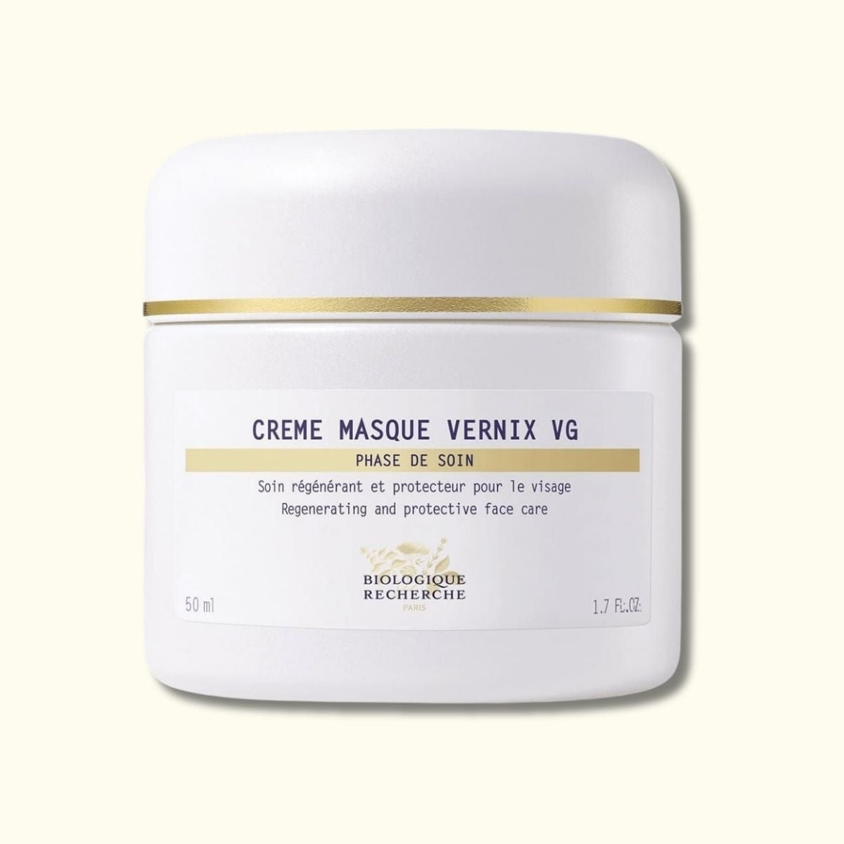 Creme_Masque_Vernix_VG