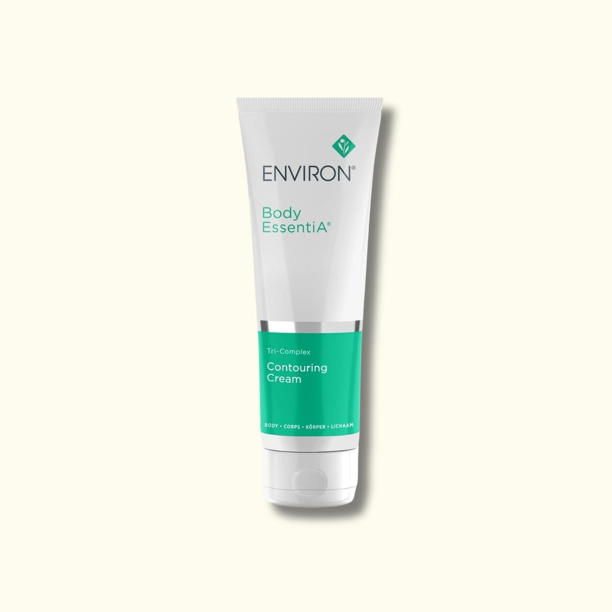 Tri - Complex Contouring Cream 125 ml - Environ Skin Care - OBSIDOSTUDIO.COM