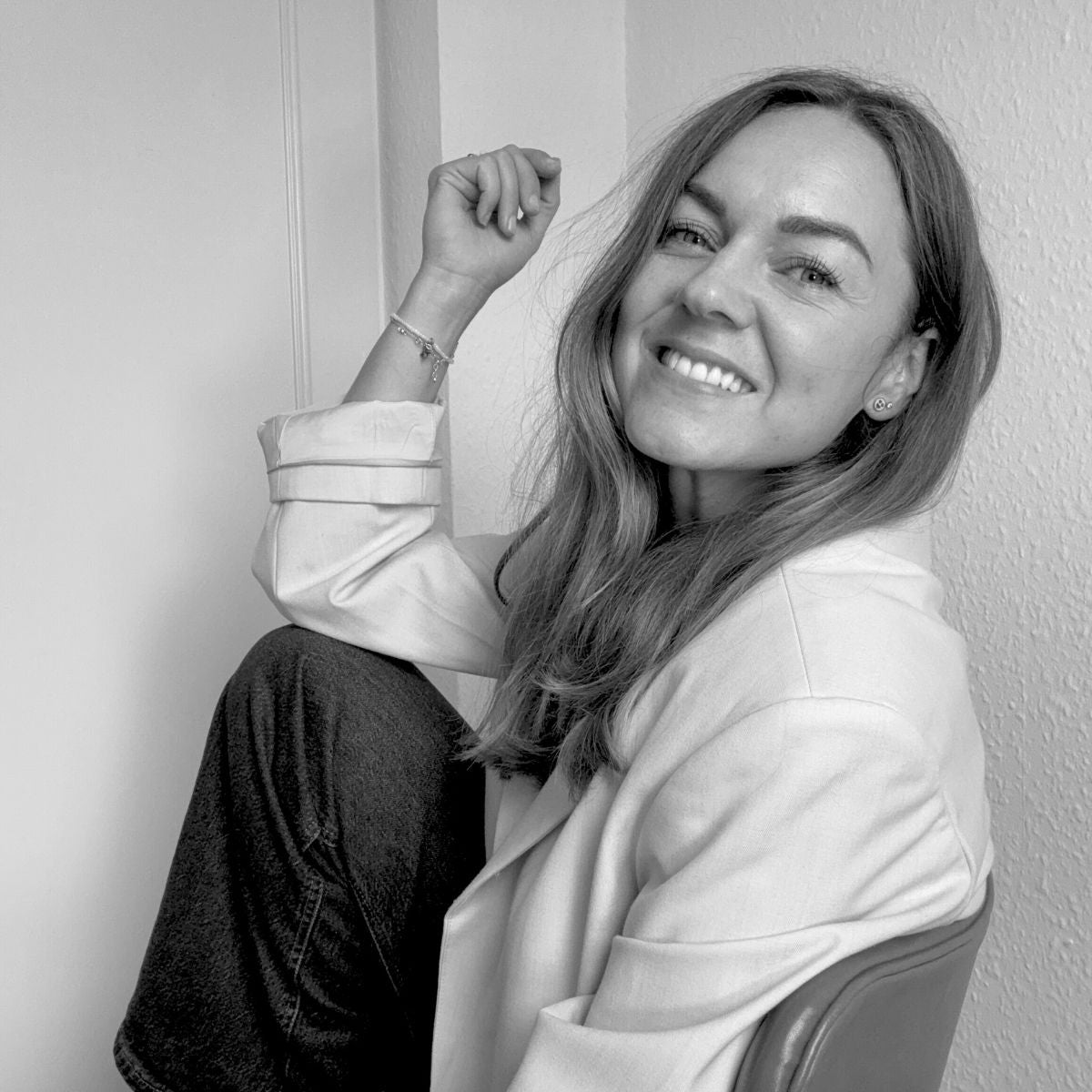 The SkinSoul Method - her får du alle moduler 1 til 4 - The SkinSoul Method - OBSIDOSTUDIO.COM