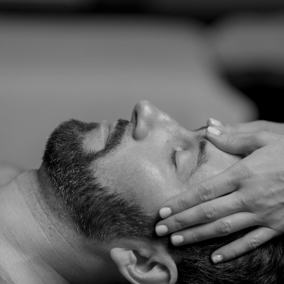 The Dad Treatment 60 min. - OBSIDOSTUDIO.COM - OBSIDOSTUDIO.COM