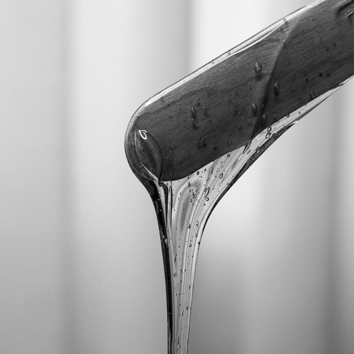 Ansigts Sugaring - OBSIDO SKIN STUDIO APS