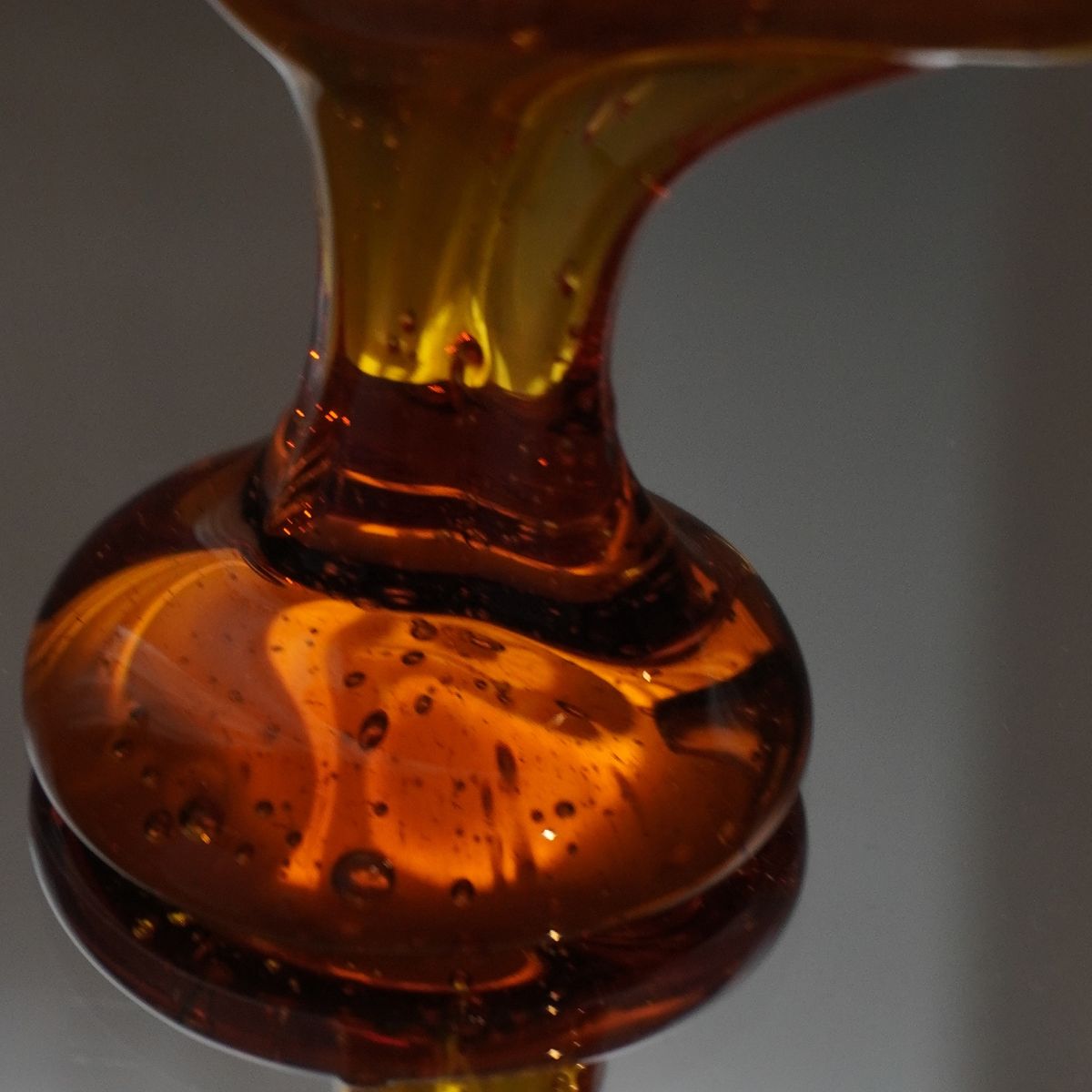 Krops Sugaring - OBSIDO SKIN STUDIO APS