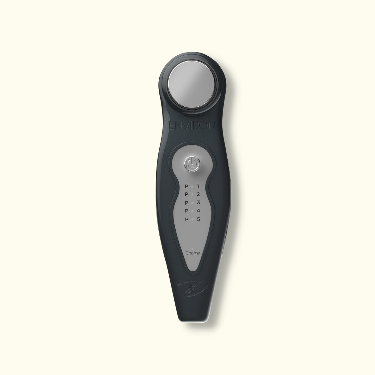 Electro - Sonic DF Mobile Skincare Device - Sara Lorentsen Skin Expert