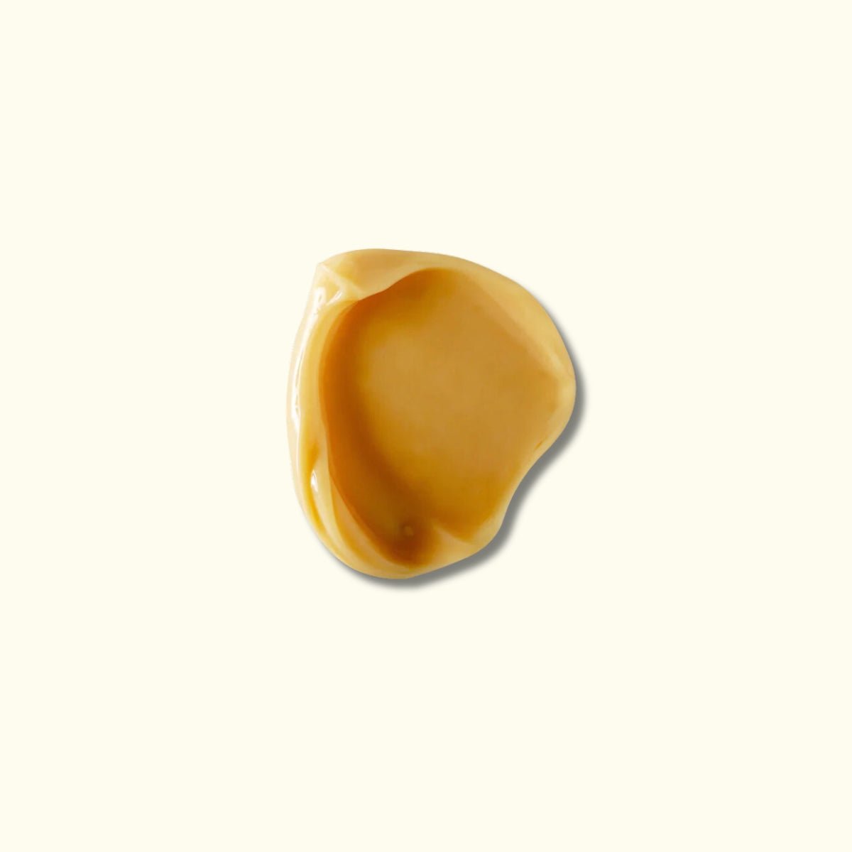 Extreme no. 1 Cream 50 ml - Sara Lorentsen Skin Expert