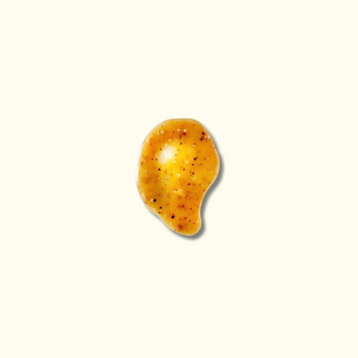 Flash 10 Botanical Deep Cleanser 150 ml - Sara Lorentsen Skin Expert