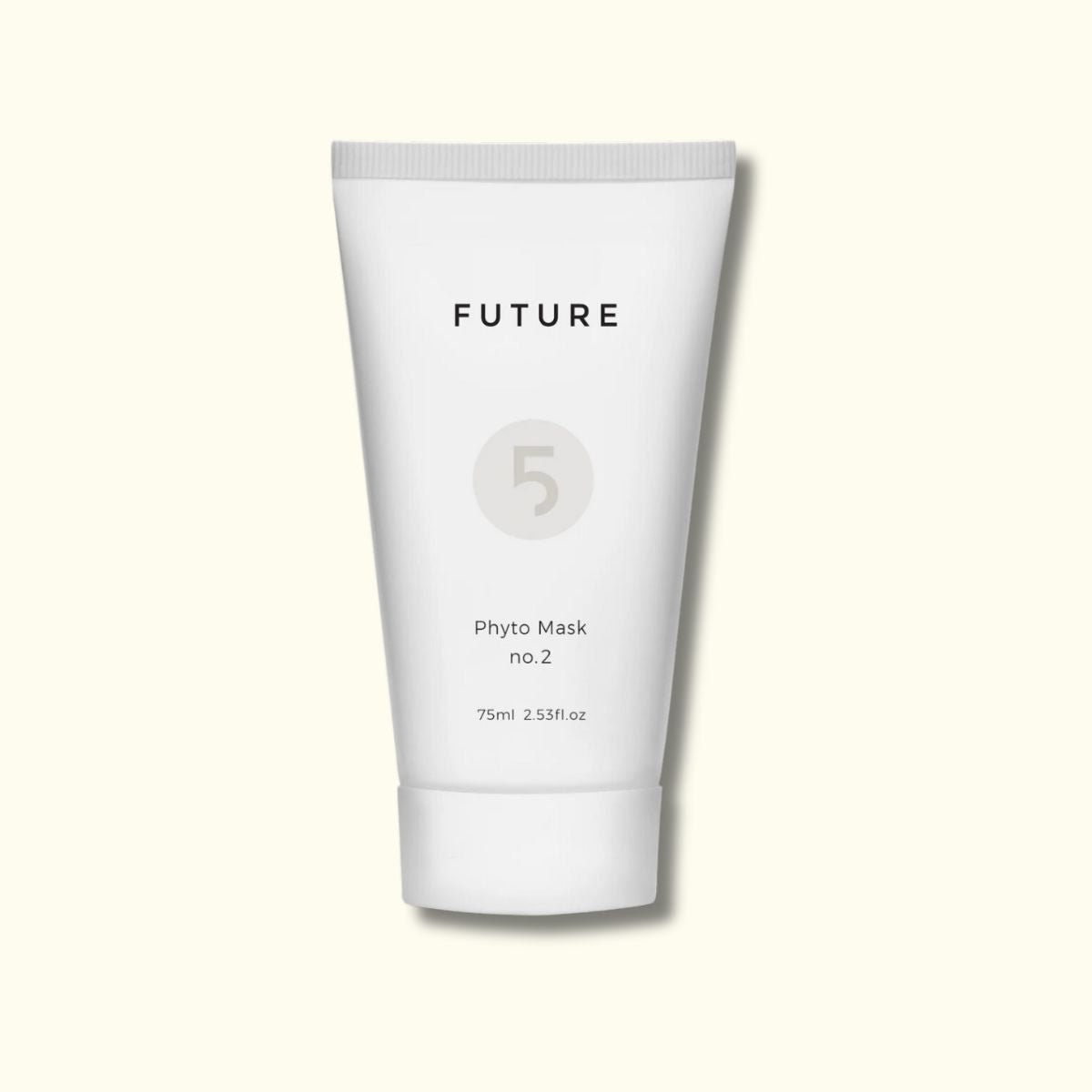 Phyto Mask no. 2 75 ml - Sara Lorentsen Skin Expert