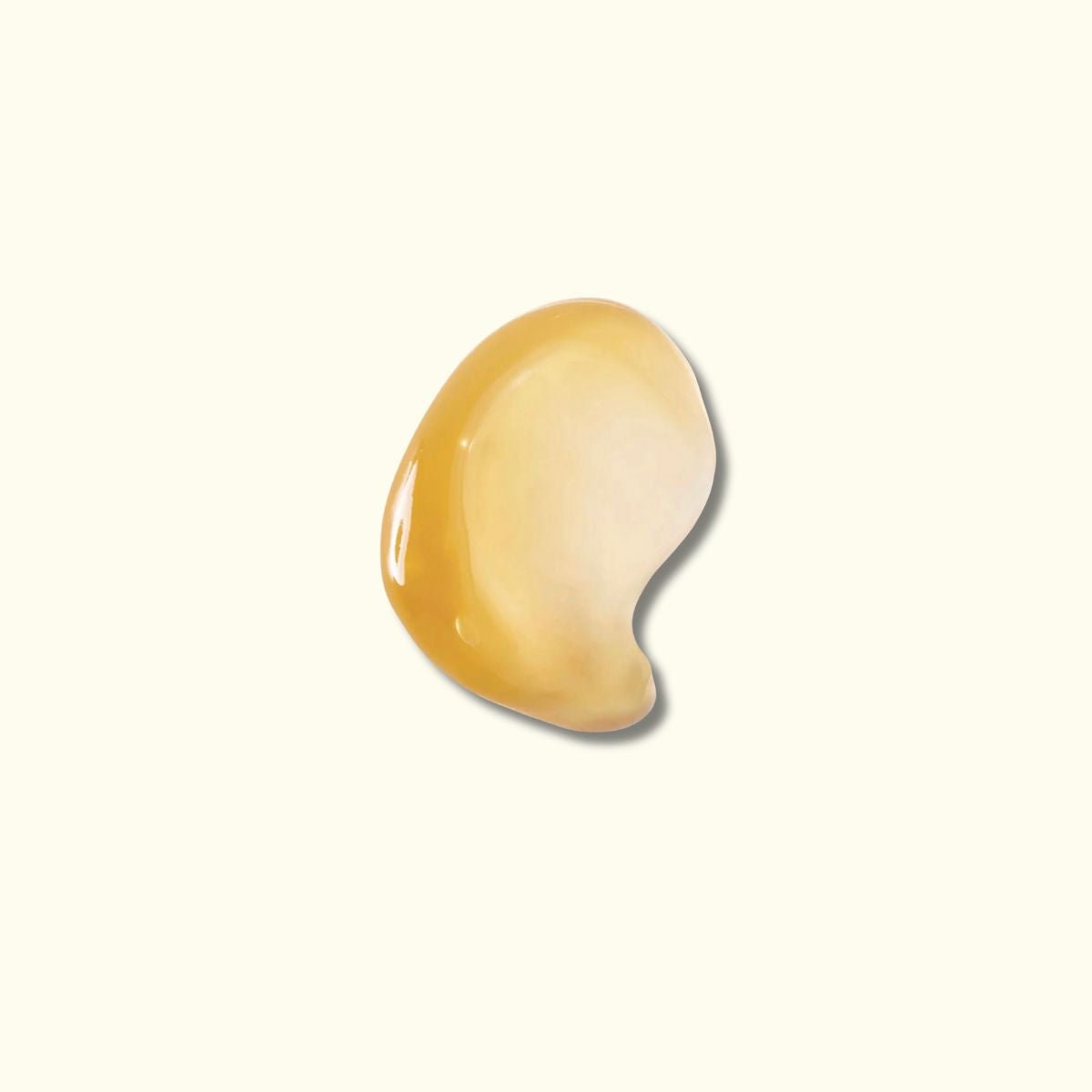 Soft Treatment Gel 75 ml - Sara Lorentsen Skin Expert