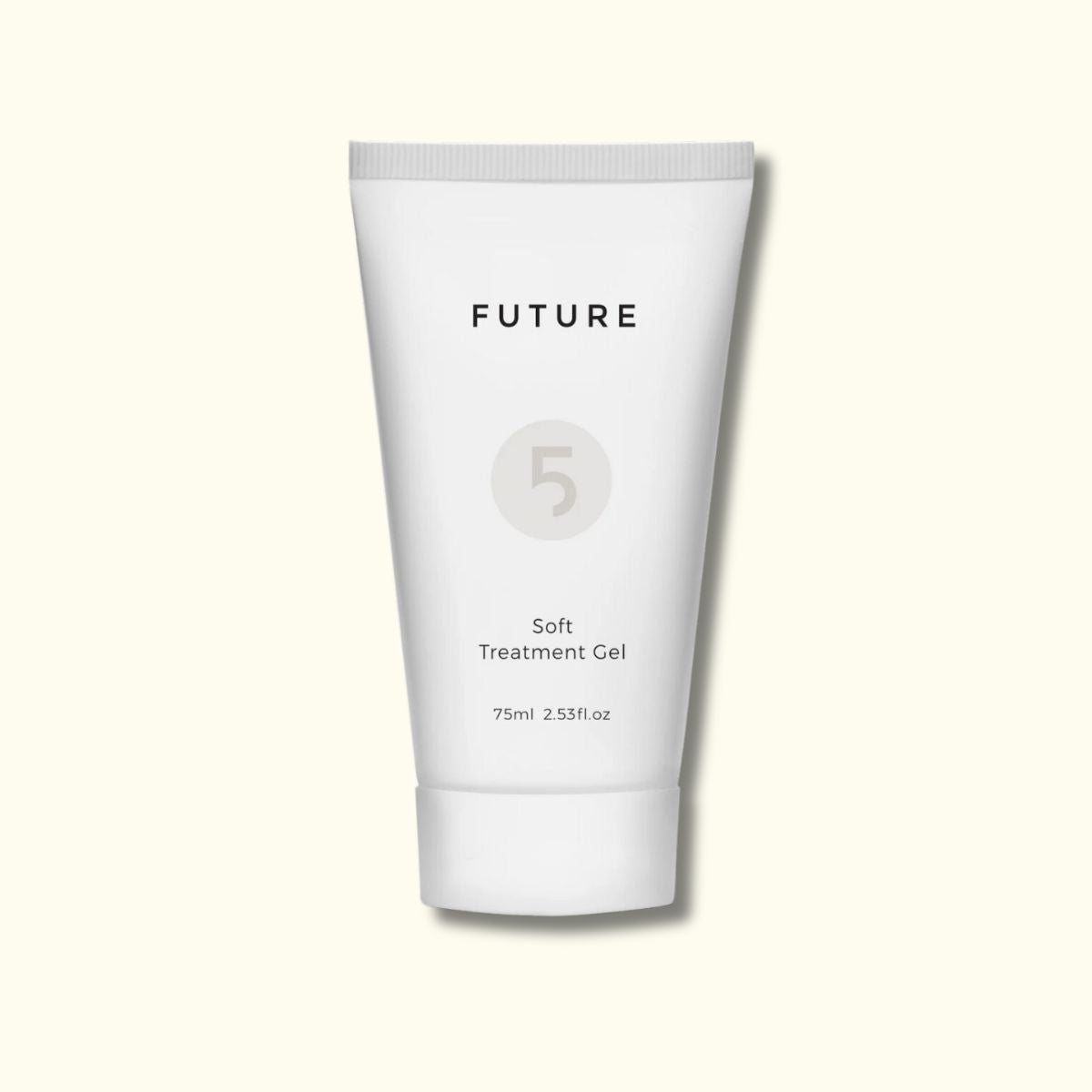 Soft Treatment Gel 75 ml - Sara Lorentsen Skin Expert