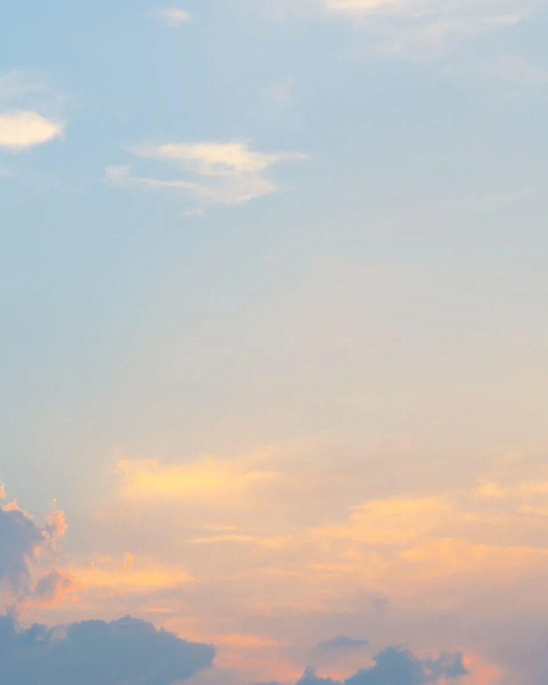 Åndedrættets helende kræfter