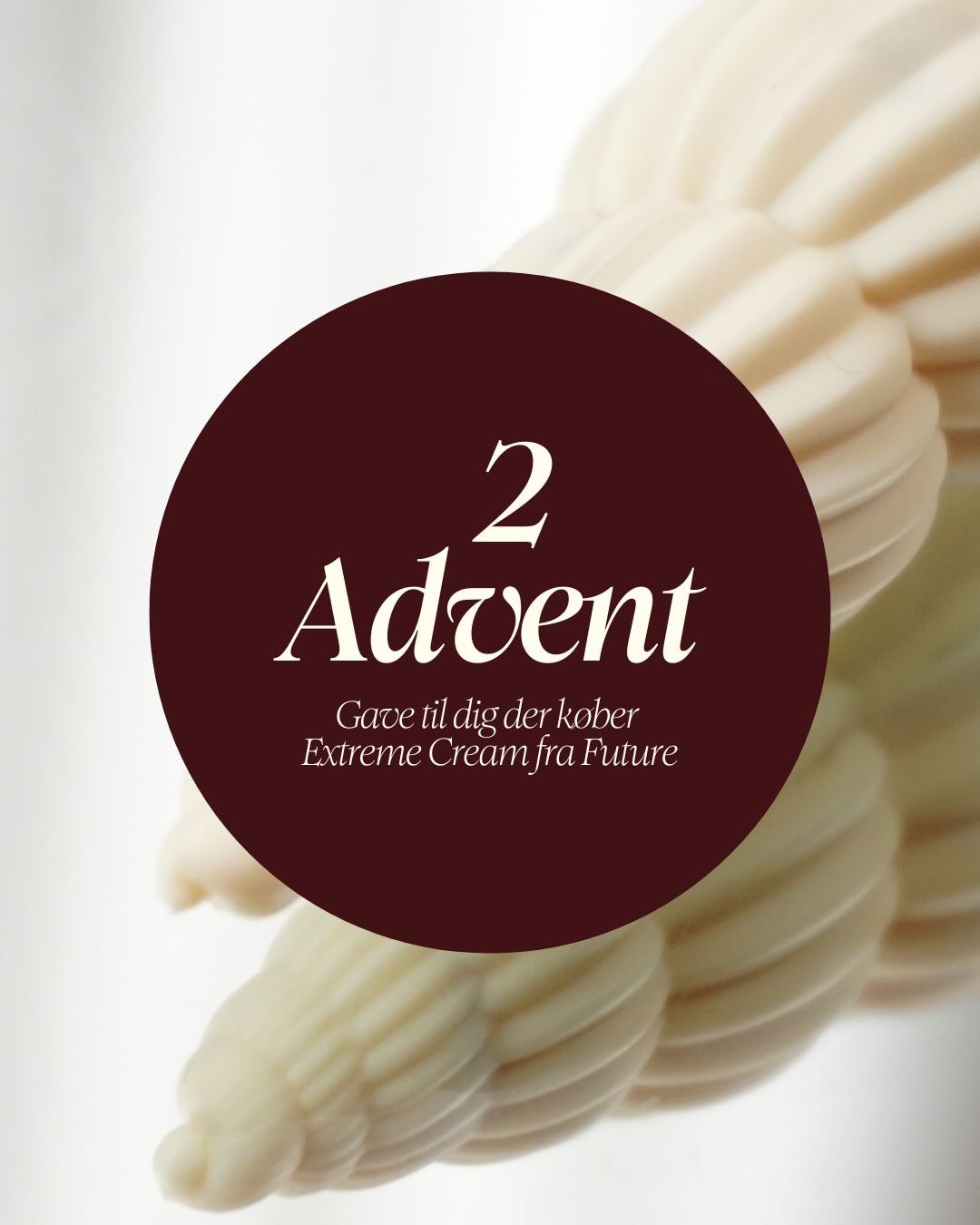 2. Advent
