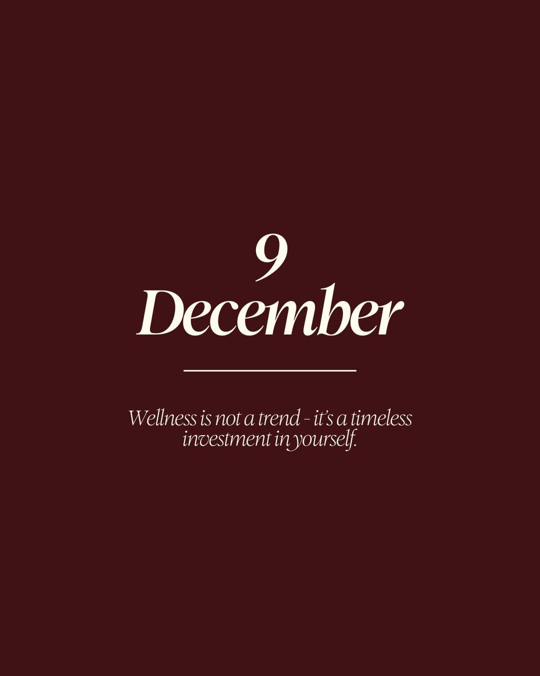 19. December