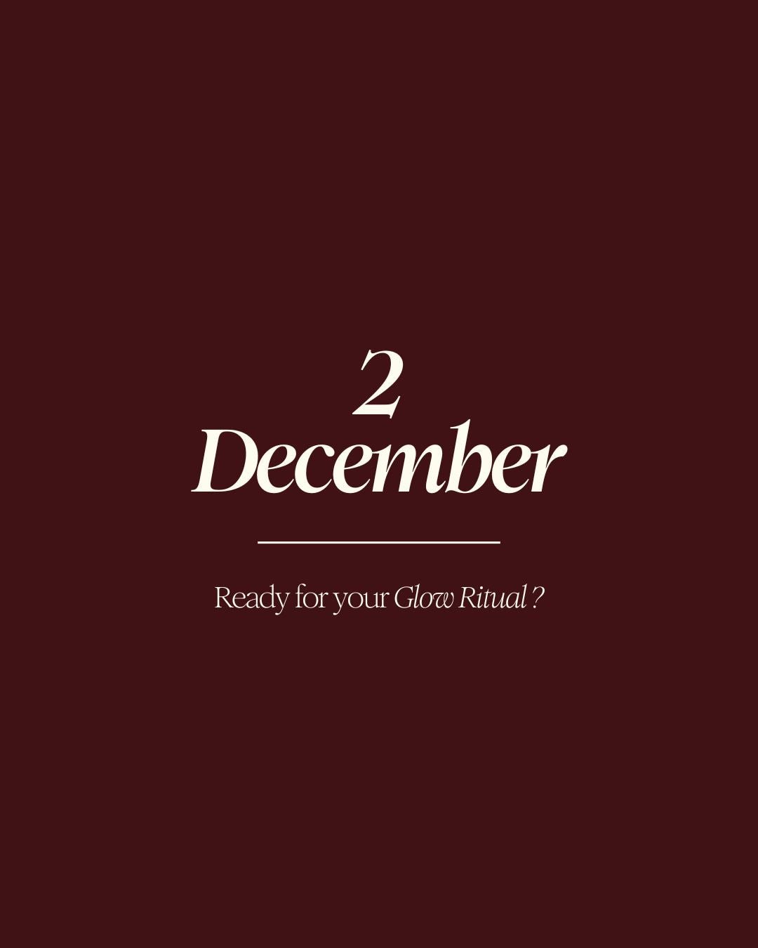 2. December