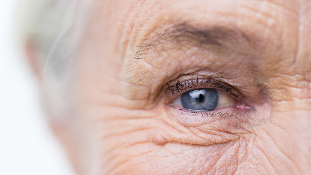 Skincare Solutions for Aging and Mature Skin | Obsido