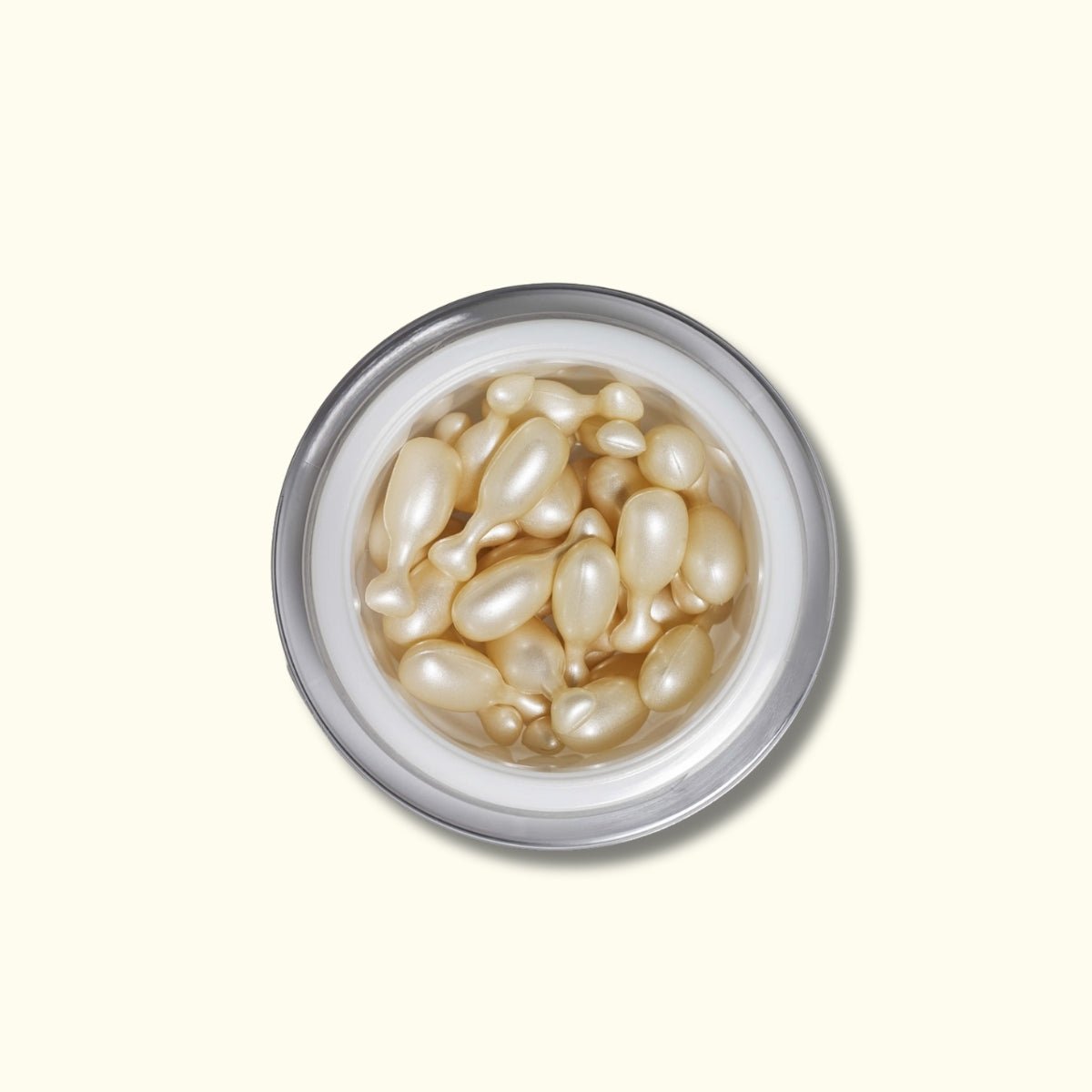 Vita-Antioxidant Hydrating Oil Capsules 30 kapsler - Environ Skin Care - OBSIDO SKIN STUDIO APS