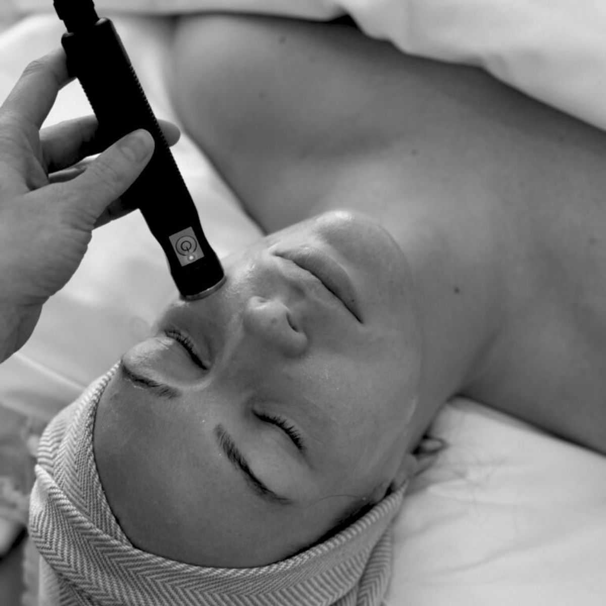 Ultimate Infusion 120 min - OBSIDOSTUDIO.COM - OBSIDOSTUDIO.COM