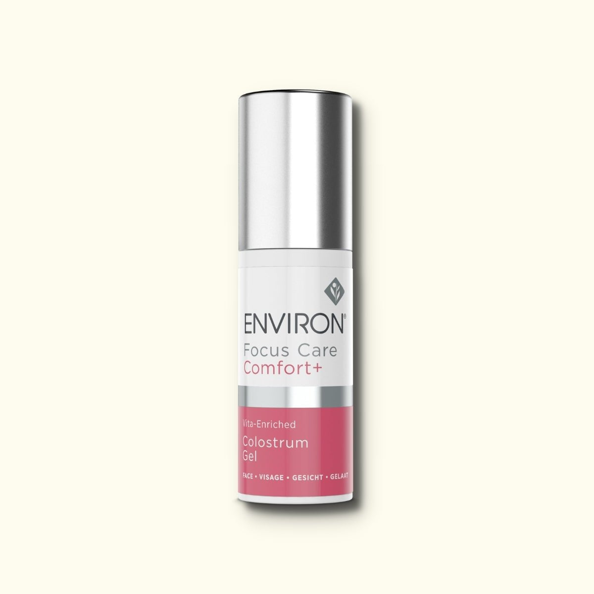 Vita-Enriched Colostrum Gel fra Environ - Obsido Studio