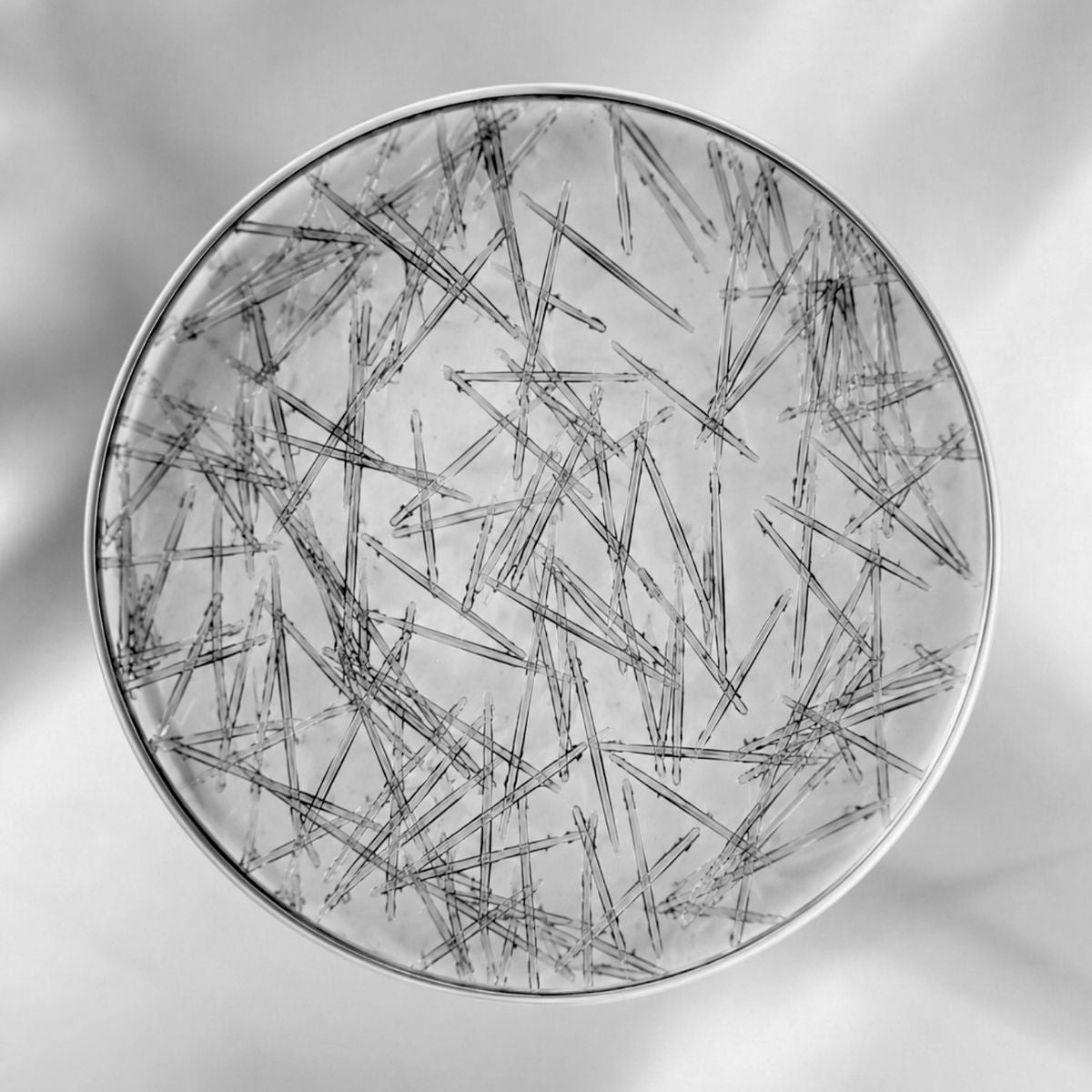 Glyco Ala Bio Microneedling 30 min. - OBSIDOSTUDIO.COM - OBSIDOSTUDIO.COM