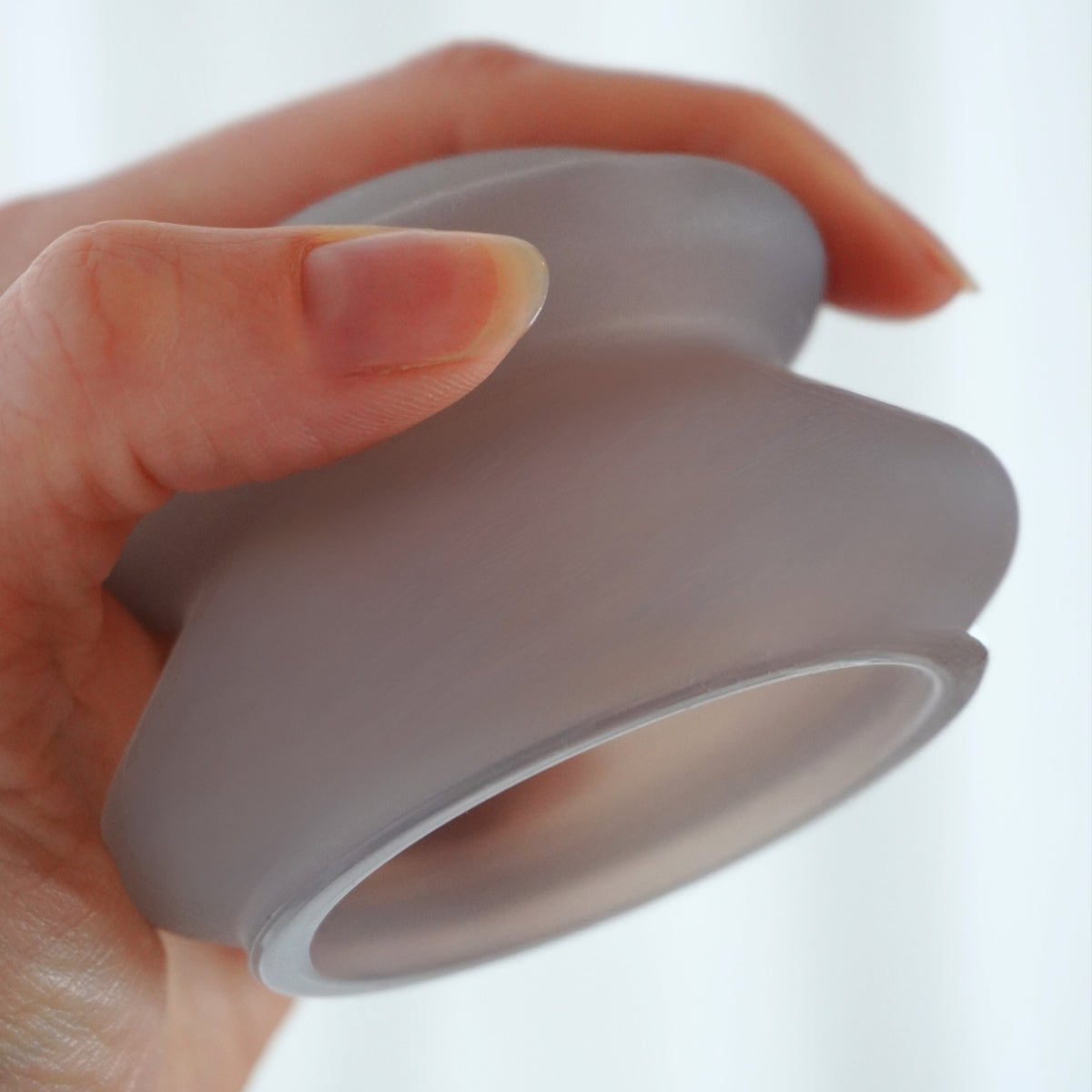 OBSIDO® BODY CUPS - Sara Lorentsen Skin Expert